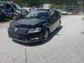 Volkswagen Passat Variant Passat Variant Sky BMT TDI DPF 4Motion Sky Schwarz - thumbnail 3