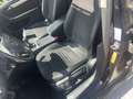 Volkswagen Passat Variant Passat Variant Sky BMT TDI DPF 4Motion Sky Schwarz - thumbnail 10