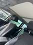 Volkswagen Passat Variant Passat Variant Sky BMT TDI DPF 4Motion Sky Schwarz - thumbnail 13