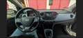 Hyundai i10 i10 1.0 Weiß - thumbnail 3