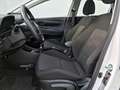 Hyundai BAYON 1.0 T-GDI Comfort / Private Lease Vanaf €429,- / N Wit - thumbnail 6