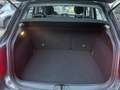 Fiat 500X 500X 1.6 mjt Mirror Cross 4x2 120cv dct Gris - thumbnail 8