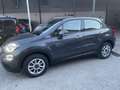 Fiat 500X 500X 1.6 mjt Mirror Cross 4x2 120cv dct Gris - thumbnail 7