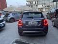 Fiat 500X 500X 1.6 mjt Mirror Cross 4x2 120cv dct Gris - thumbnail 2