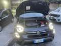 Fiat 500X 500X 1.6 mjt Mirror Cross 4x2 120cv dct Gris - thumbnail 18