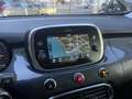 Fiat 500X 500X 1.6 mjt Mirror Cross 4x2 120cv dct Gris - thumbnail 19