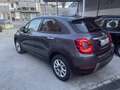 Fiat 500X 500X 1.6 mjt Mirror Cross 4x2 120cv dct Gris - thumbnail 6