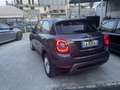 Fiat 500X 500X 1.6 mjt Mirror Cross 4x2 120cv dct Gris - thumbnail 4
