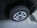 Fiat 500X 500X 1.6 mjt Mirror Cross 4x2 120cv dct Gris - thumbnail 16