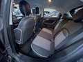 Fiat 500X 500X 1.6 mjt Mirror Cross 4x2 120cv dct Gris - thumbnail 12