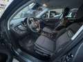 Fiat 500X 500X 1.6 mjt Mirror Cross 4x2 120cv dct Gris - thumbnail 11