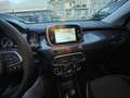 Fiat 500X 500X 1.6 mjt Mirror Cross 4x2 120cv dct Gris - thumbnail 13