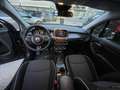 Fiat 500X 500X 1.6 mjt Mirror Cross 4x2 120cv dct Gris - thumbnail 15