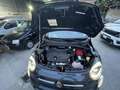 Fiat 500X 500X 1.6 mjt Mirror Cross 4x2 120cv dct Gris - thumbnail 17