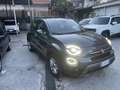 Fiat 500X 500X 1.6 mjt Mirror Cross 4x2 120cv dct Gris - thumbnail 5