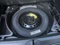 Fiat 500X 500X 1.6 mjt Mirror Cross 4x2 120cv dct Gris - thumbnail 9