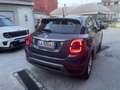 Fiat 500X 500X 1.6 mjt Mirror Cross 4x2 120cv dct Gris - thumbnail 3