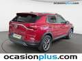 SsangYong Korando G15 Urban 4x2 Rojo - thumbnail 4