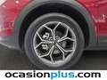 SsangYong Korando G15 Urban 4x2 Rojo - thumbnail 32