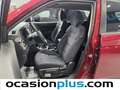 SsangYong Korando G15 Urban 4x2 Rojo - thumbnail 10