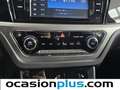 SsangYong Korando G15 Urban 4x2 Rojo - thumbnail 28