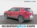 SsangYong Korando G15 Urban 4x2 Rojo - thumbnail 3