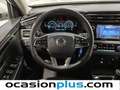 SsangYong Korando G15 Urban 4x2 Rojo - thumbnail 23