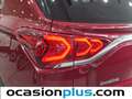 SsangYong Korando G15 Urban 4x2 Rojo - thumbnail 17