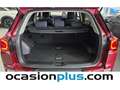 SsangYong Korando G15 Urban 4x2 Rojo - thumbnail 18