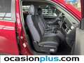 SsangYong Korando G15 Urban 4x2 Rojo - thumbnail 20