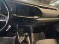 Volkswagen Caddy VW 2.0 TDI 122 PS | 5-SITZER | NAVI | SITZHE Weiß - thumbnail 10