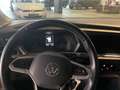 Volkswagen Caddy VW 2.0 TDI 122 PS | 5-SITZER | NAVI | SITZHE Weiß - thumbnail 9