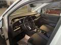 Volkswagen Caddy VW 2.0 TDI 122 PS | 5-SITZER | NAVI | SITZHE Weiß - thumbnail 8