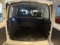 Volkswagen Caddy VW 2.0 TDI 122 PS | 5-SITZER | NAVI | SITZHE Weiß - thumbnail 7