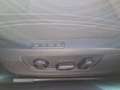 Skoda Superb 1,4 TSI PHEV Style DSG Blau - thumbnail 11