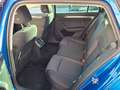 Skoda Superb 1,4 TSI PHEV Style DSG Blau - thumbnail 6