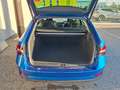 Skoda Superb 1,4 TSI PHEV Style DSG Blau - thumbnail 12