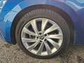 Skoda Superb 1,4 TSI PHEV Style DSG Blau - thumbnail 15