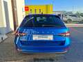 Skoda Superb 1,4 TSI PHEV Style DSG Blau - thumbnail 4