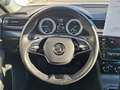 Skoda Superb 1,4 TSI PHEV Style DSG Blau - thumbnail 9