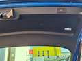 Skoda Superb 1,4 TSI PHEV Style DSG Blau - thumbnail 13