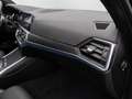 BMW 320 M Sport DAB Komfort Alarm Panorama HiFi Grau - thumbnail 38