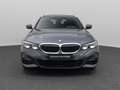 BMW 320 M Sport DAB Komfort Alarm Panorama HiFi Grau - thumbnail 2