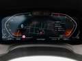 BMW 320 M Sport DAB Komfort Alarm Panorama HiFi Grau - thumbnail 27