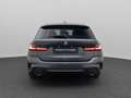 BMW 320 M Sport DAB Komfort Alarm Panorama HiFi Grau - thumbnail 8