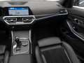BMW 320 M Sport DAB Komfort Alarm Panorama HiFi Grau - thumbnail 33