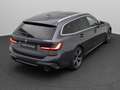 BMW 320 M Sport DAB Komfort Alarm Panorama HiFi Grau - thumbnail 7