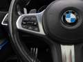 BMW 320 M Sport DAB Komfort Alarm Panorama HiFi Grau - thumbnail 25