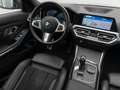 BMW 320 M Sport DAB Komfort Alarm Panorama HiFi Grau - thumbnail 24