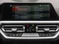 BMW 320 M Sport DAB Komfort Alarm Panorama HiFi Grau - thumbnail 30